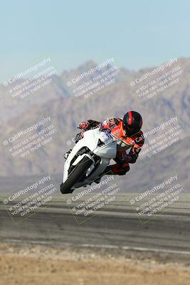 media/Nov-29-2025-TrackXperience (Sat) [[2953a387f4]]/2-Level 2/Session 6 (Turn 9)/
